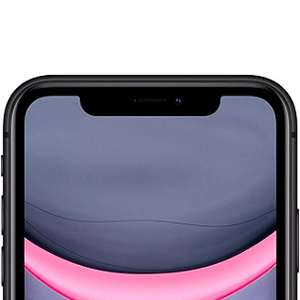 Ремонт iPhone 11