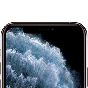 Ремонт iPhone 11 Pro