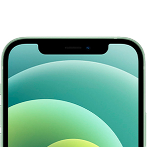 Ремонт iPhone 12
