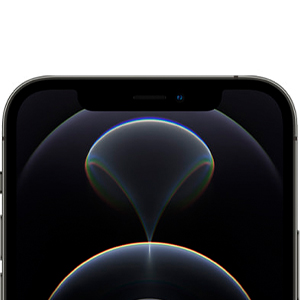 Ремонт iPhone 12 Pro