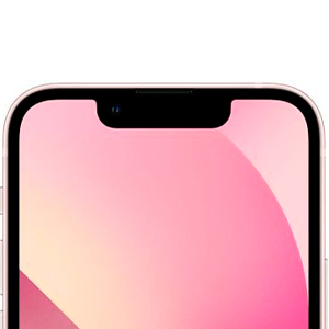 Ремонт iPhone 13