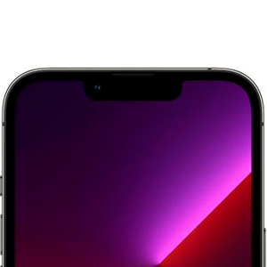 Ремонт iPhone 13 Pro