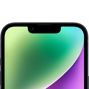 Ремонт iPhone 14