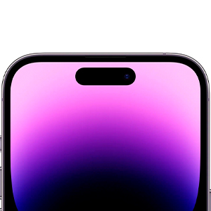 Ремонт iPhone 14 Pro