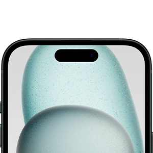 Ремонт iPhone 15