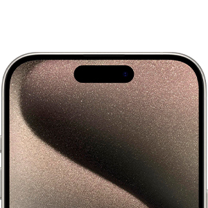 Ремонт iPhone 15 Pro