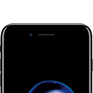 Ремонт iPhone 7