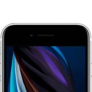 Ремонт iPhone SE 2020