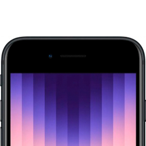 Ремонт iPhone SE 2022