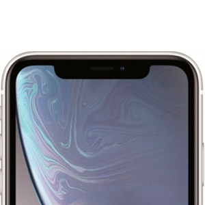 Ремонт iPhone XR