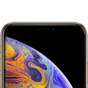 Ремонт iPhone XS