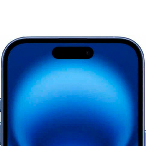 Ремонт iPhone 16