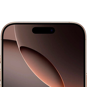 Ремонт iPhone 16 Pro