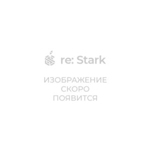 Яндекс Станция Мини 3 YNDX-00027BLK с Алисой, черный